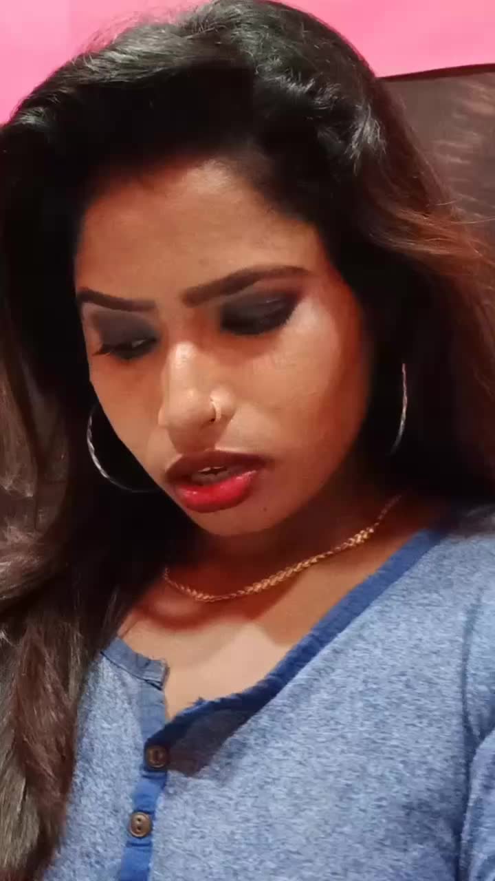 @vanithaBridalstudio