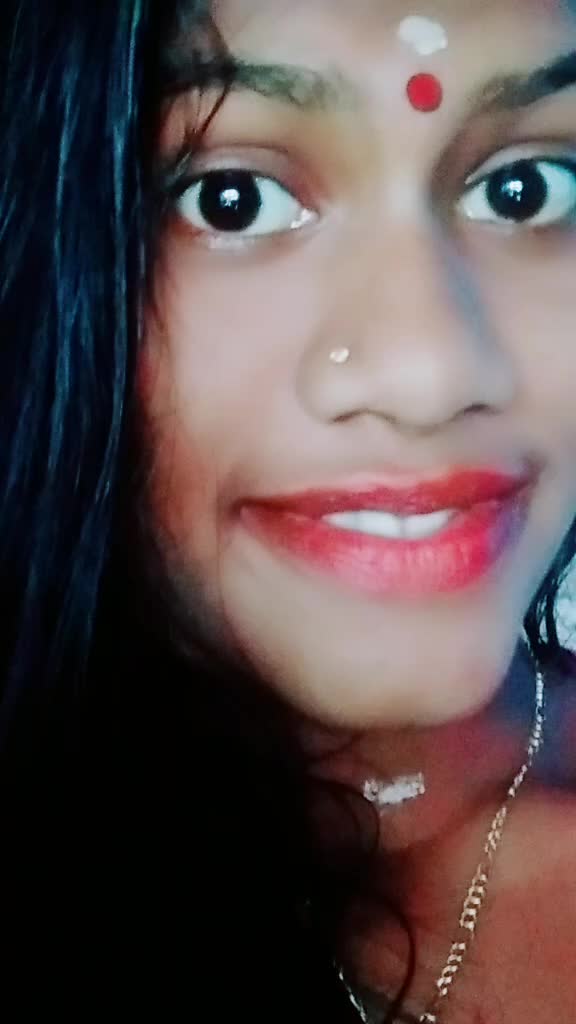 @CHANJAL