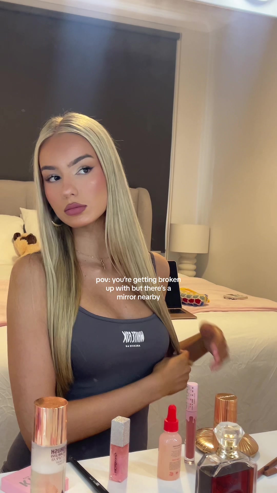 @elizabeth gauci