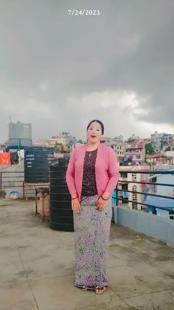 @magarni pun seelu ❤️