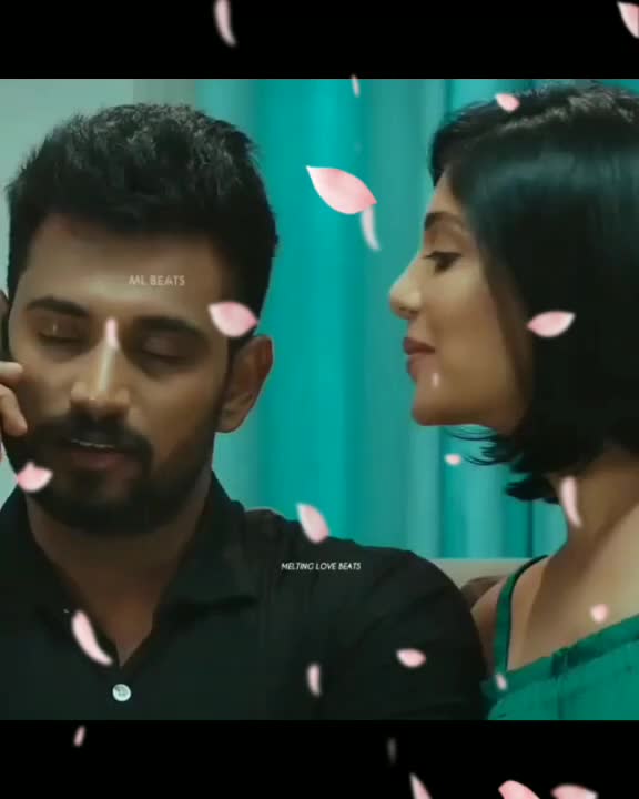 @Suresh