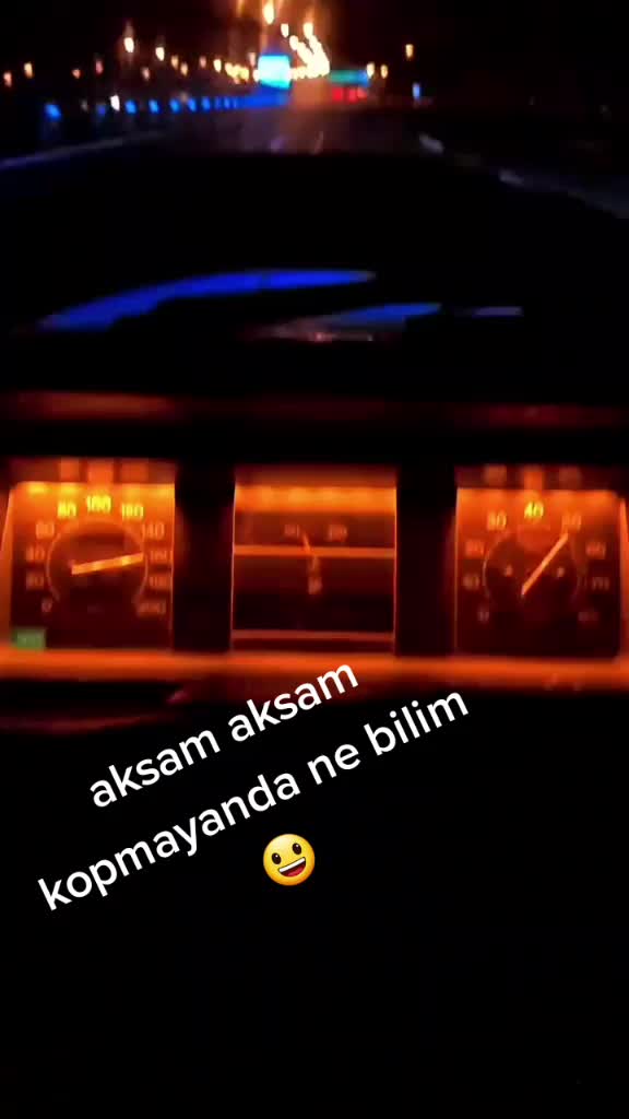 @Osman beyss