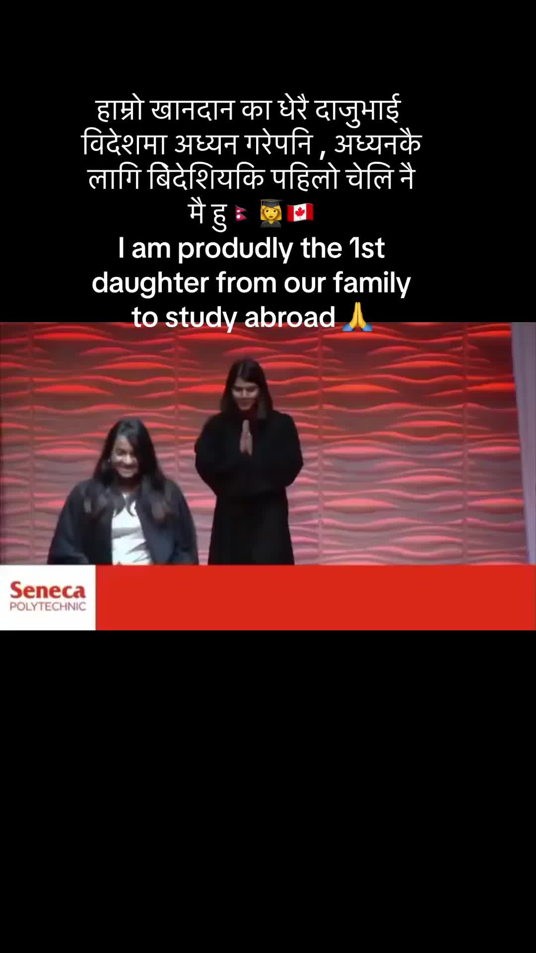 @prativapandey241