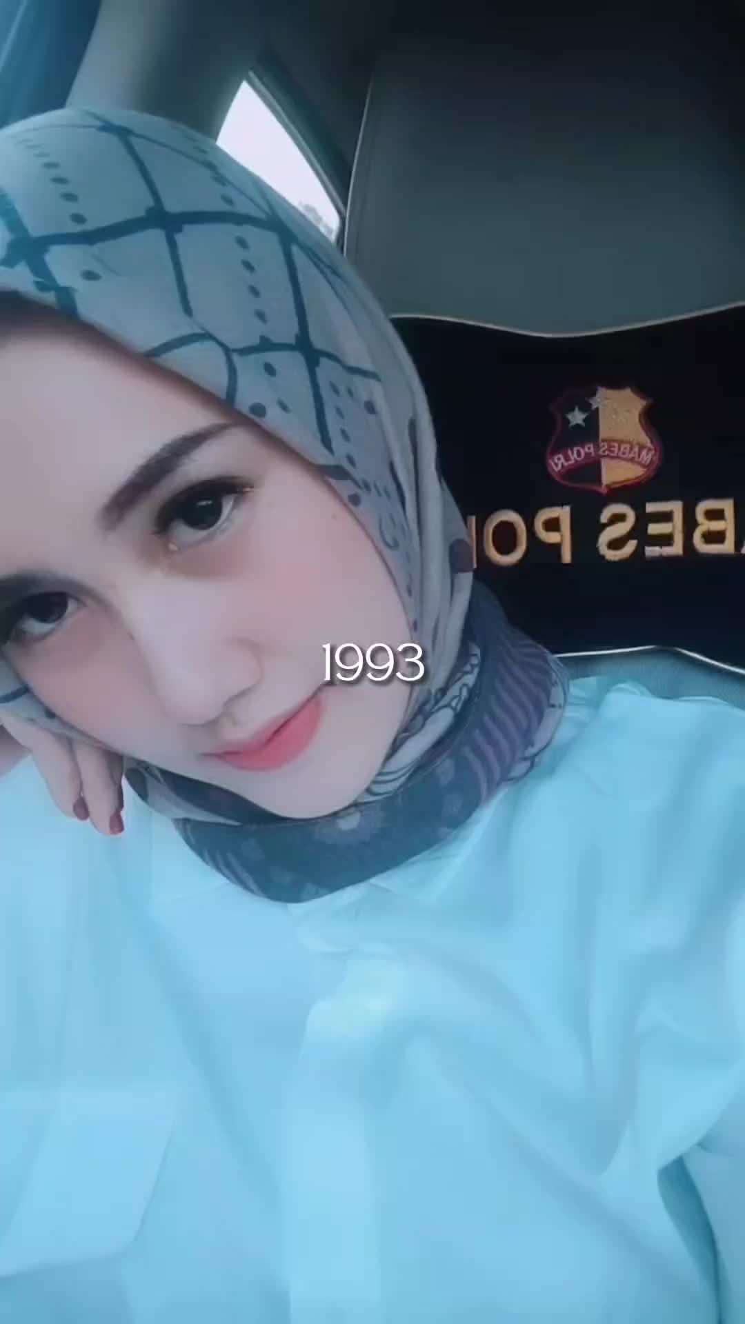@Harta, Tahta, Anak Pertama