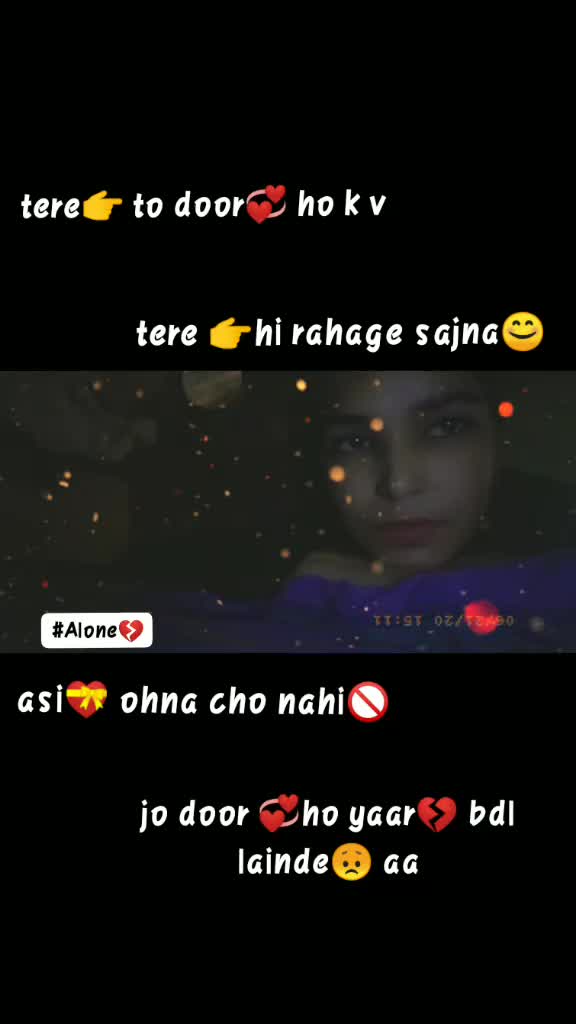 @👑T&Atilde;&Ntilde;&Uuml;👑