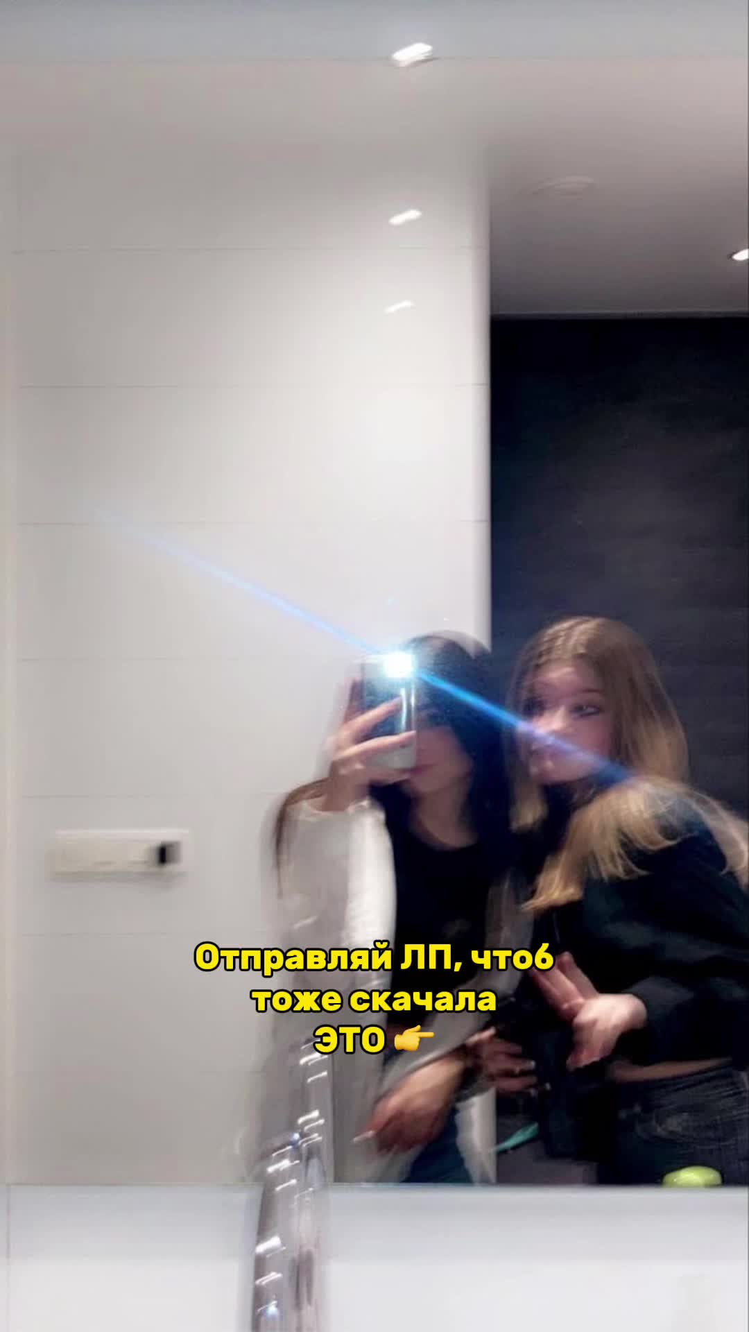 @juliа🎀