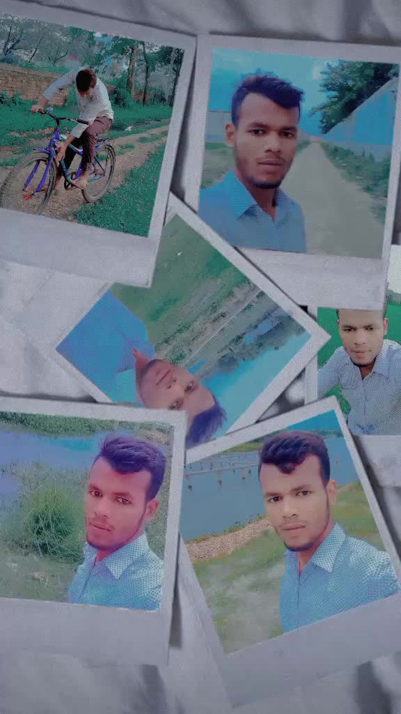 @Sumon Billa