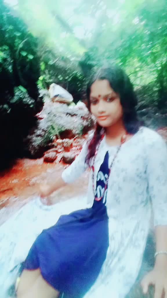 @Aparna Maheswari