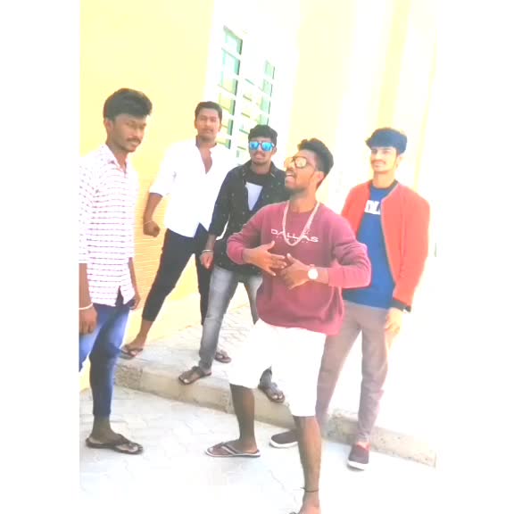 @Shiva yadav pspk