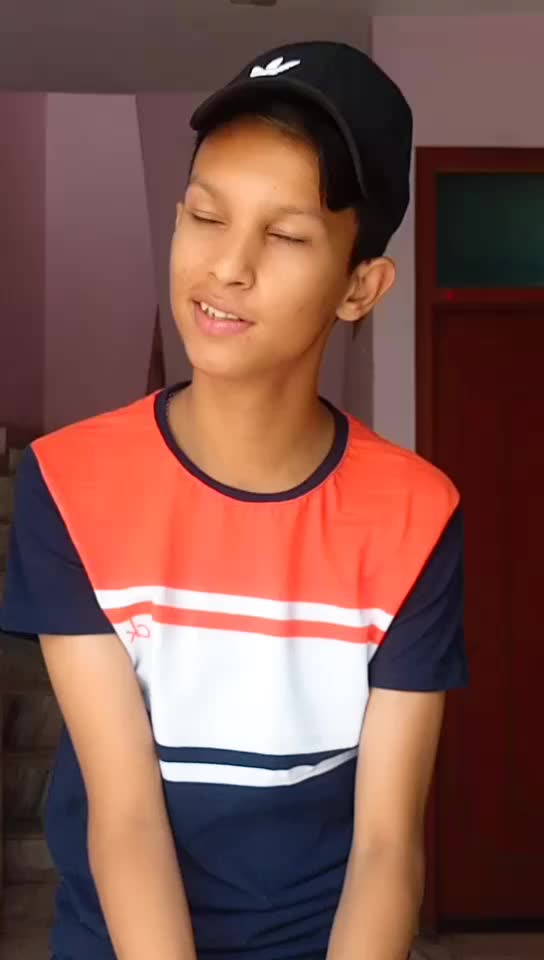 @jaanipb02