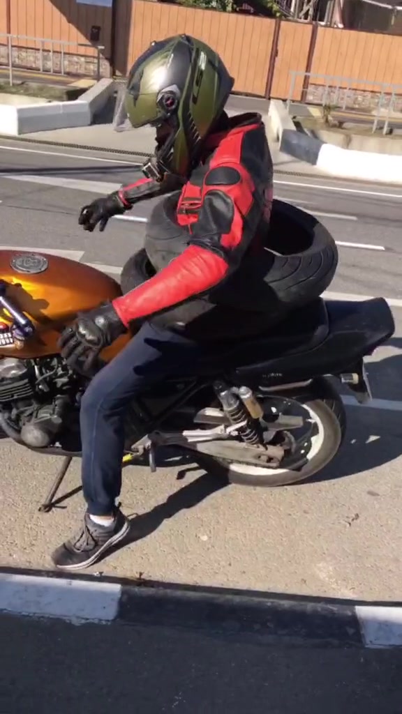 @🏍foxrider_youtube🏍