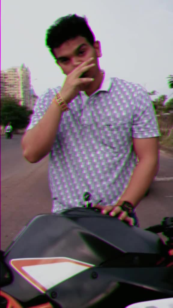 @𝐍ⅈ𝕥ꫀડꫝ 𝐌ꫝꪖ𝕥𝕣ꫀ