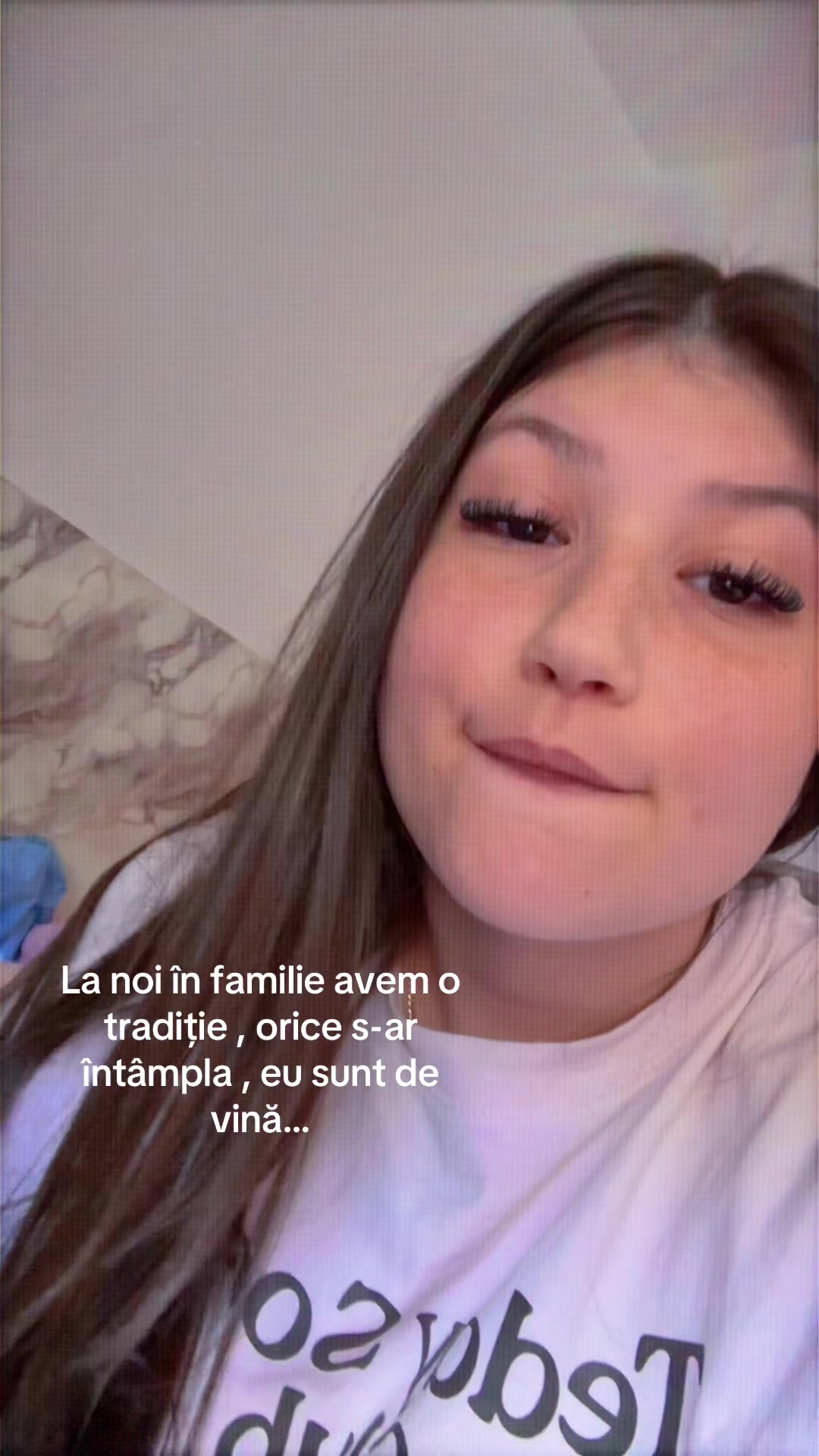 @Daniela❤️