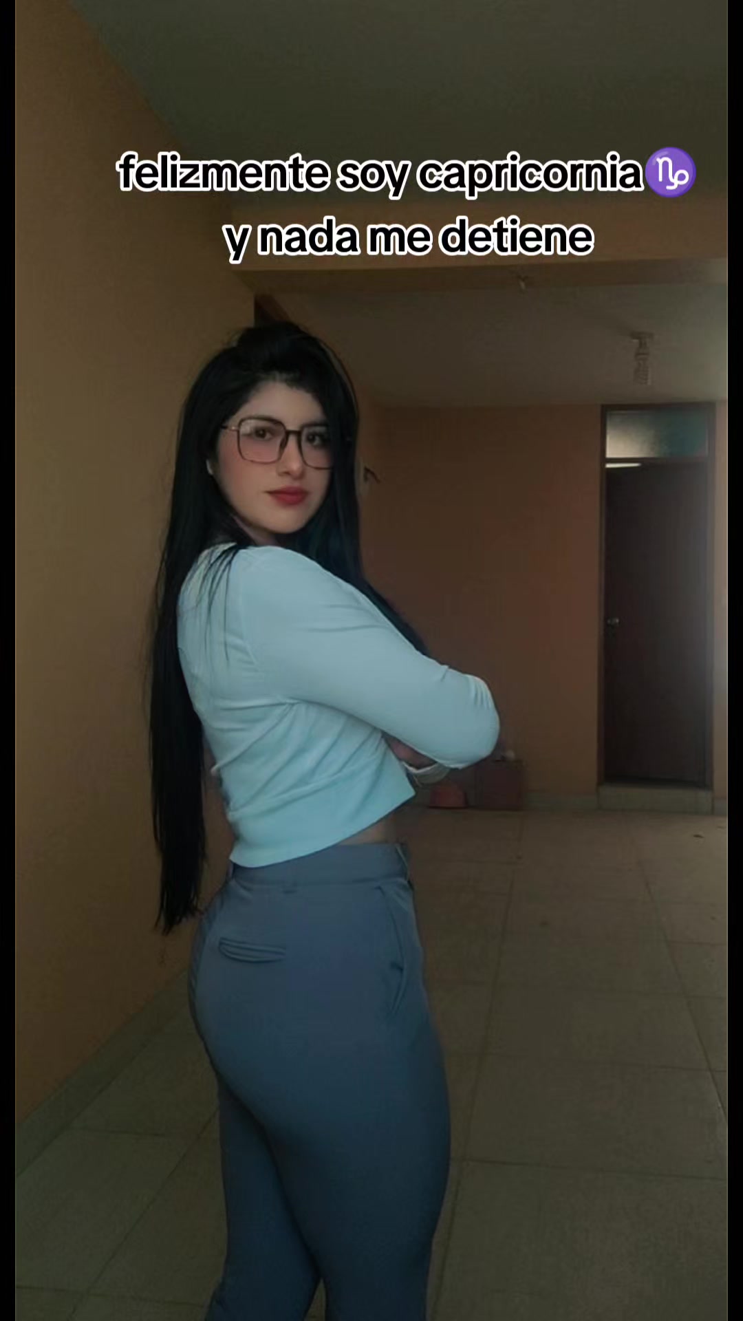 @Luzfitt 🏋🏻💪