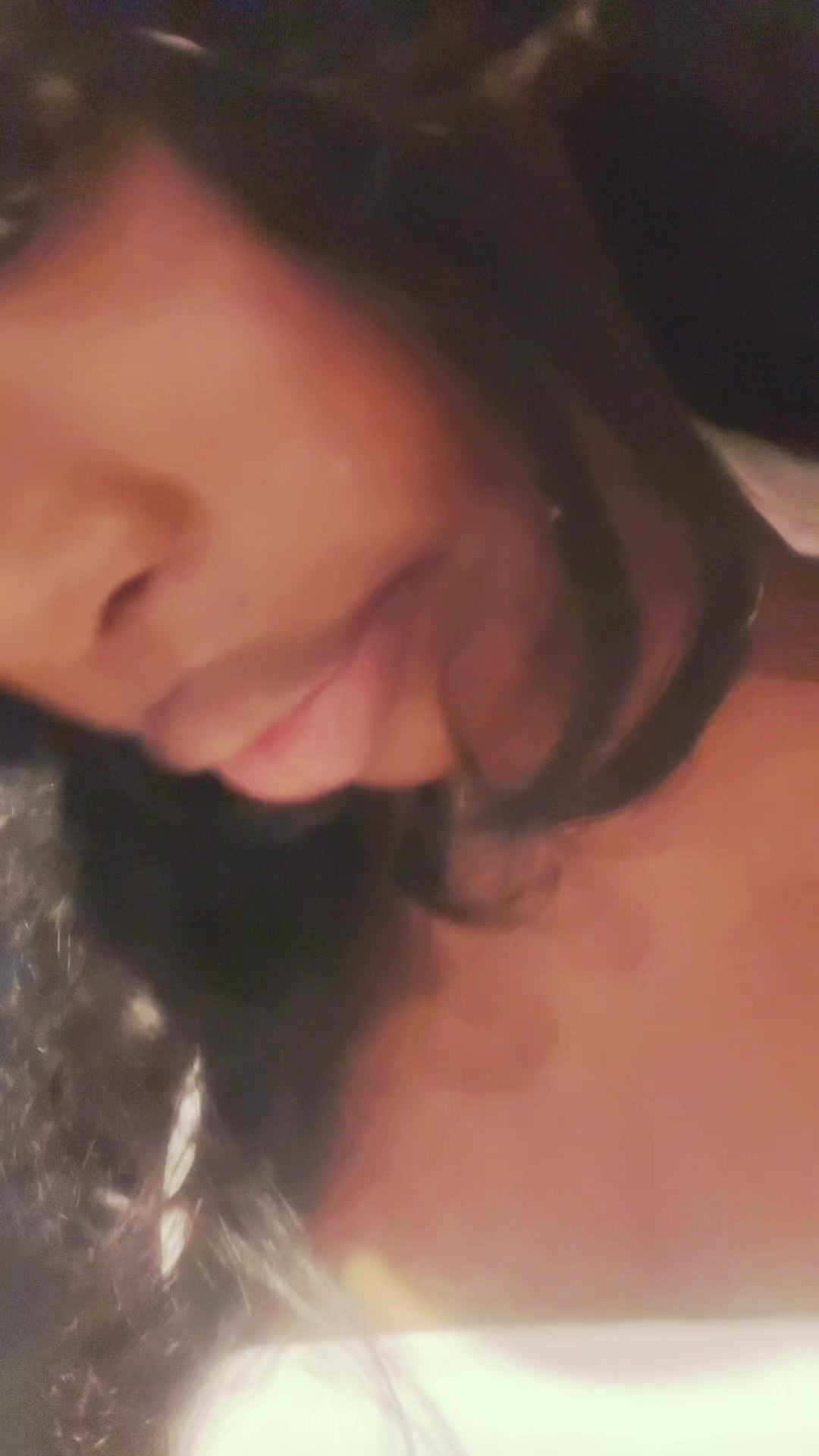 @flyfavinterlude