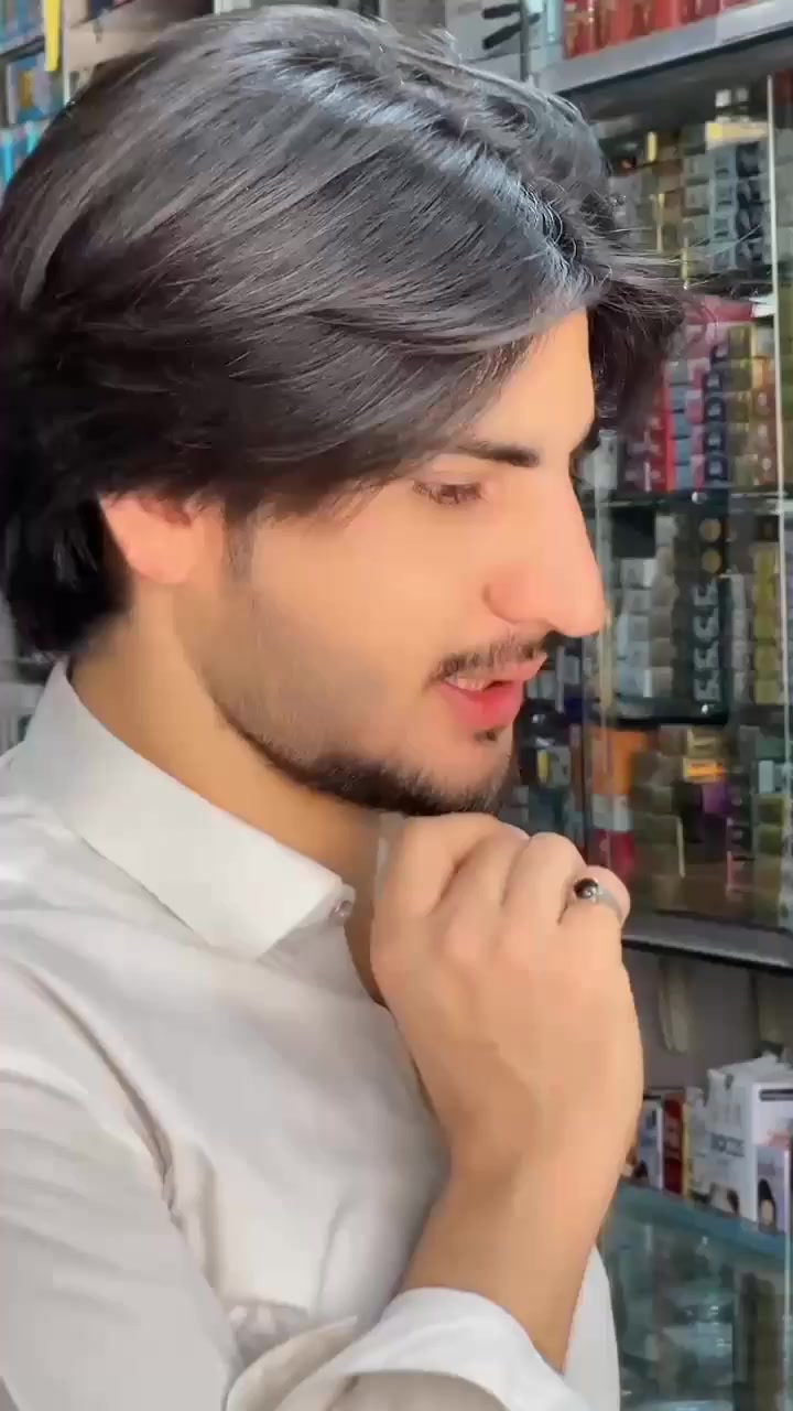 @AB kHAN