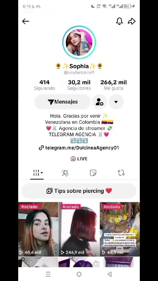 @🌻✨Sophia✨🌻