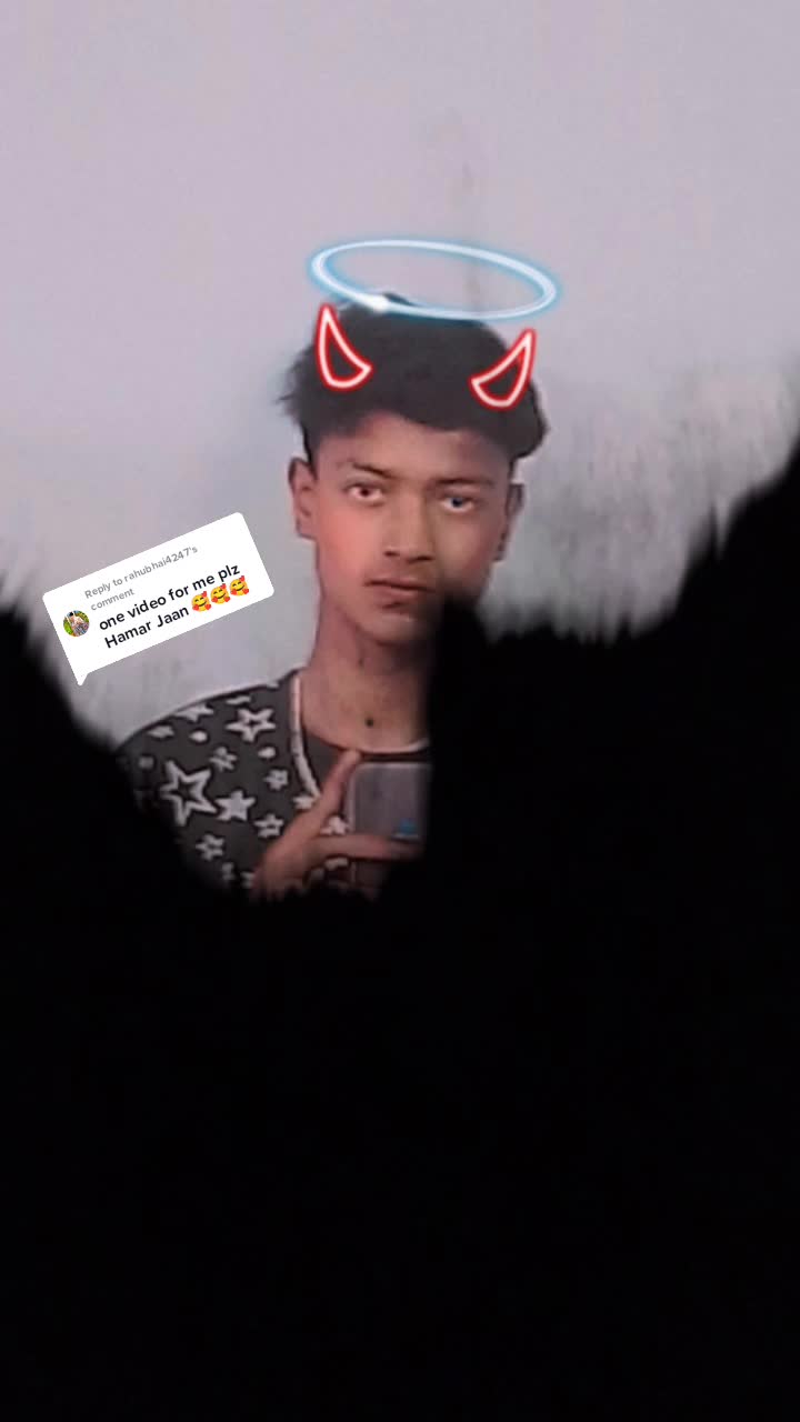 @O_o- _💥Darling Sonu•• ❣️🤟❣