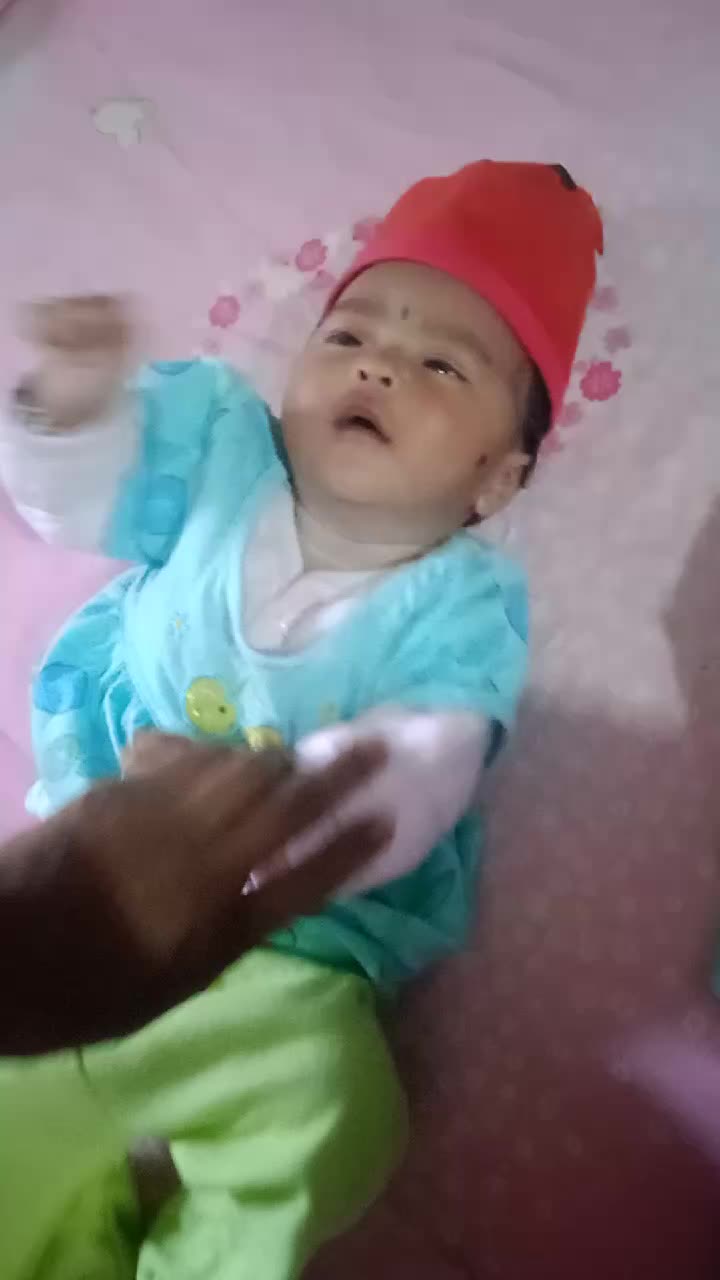 @Neeru Chaudhari815