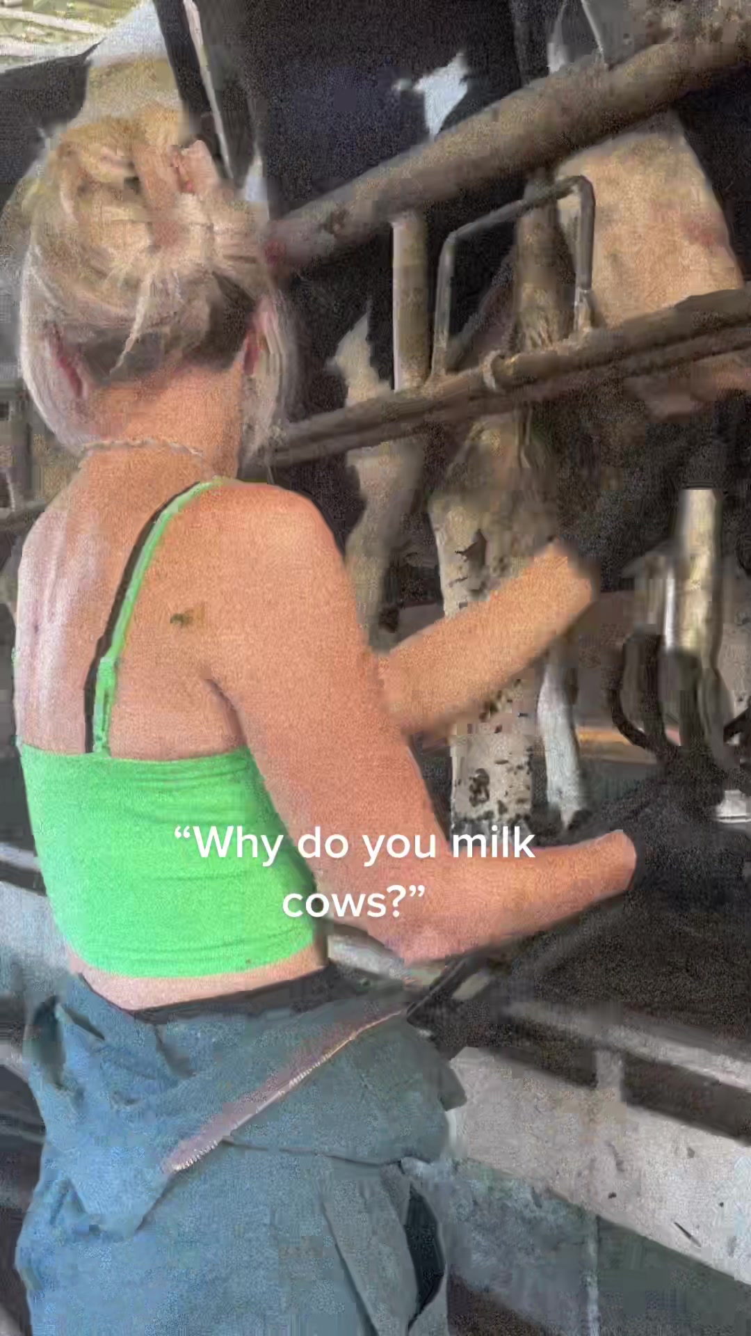 @Itsthatkiwigirl