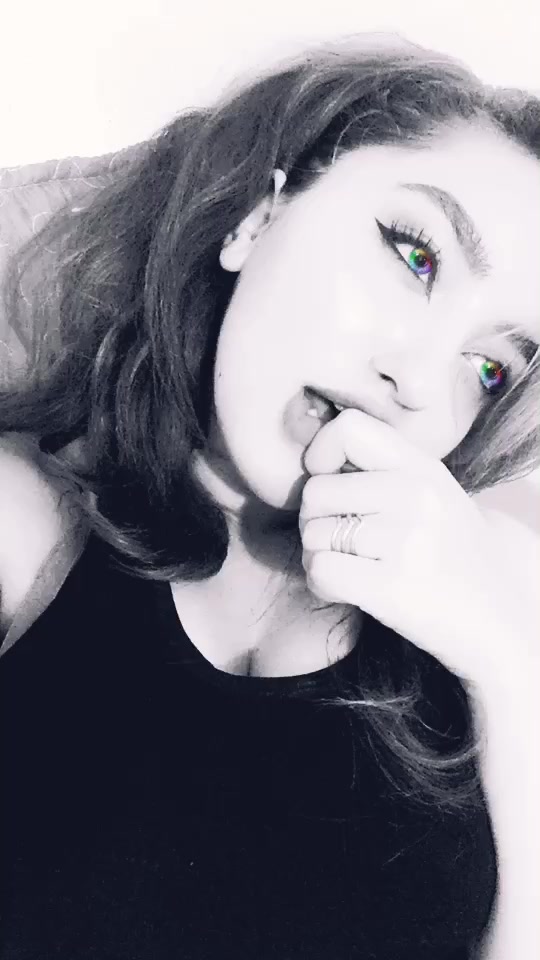 @the_nedw