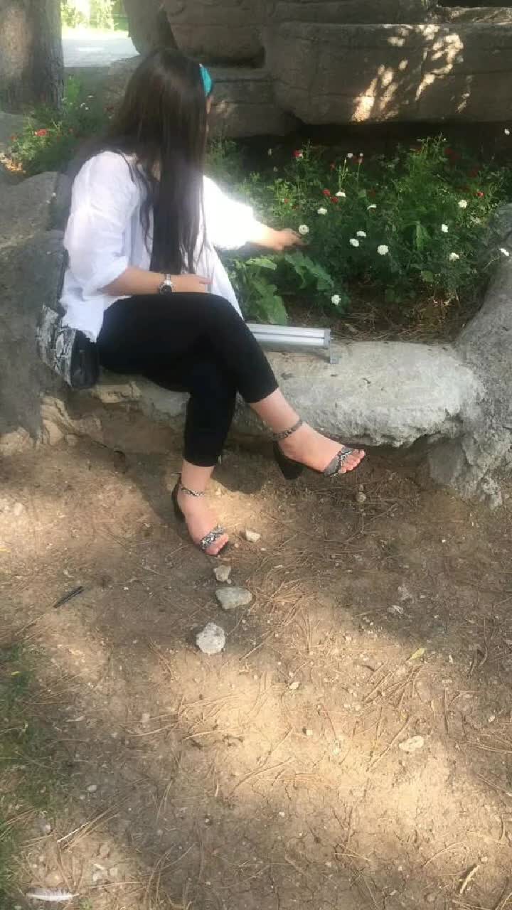 @user60981023278
