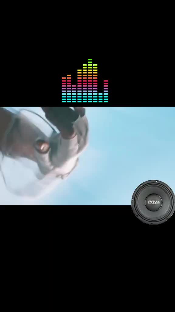 @โ๐๐ฒ๐ธ๐ท๐ฎ๐ผ๐ผ