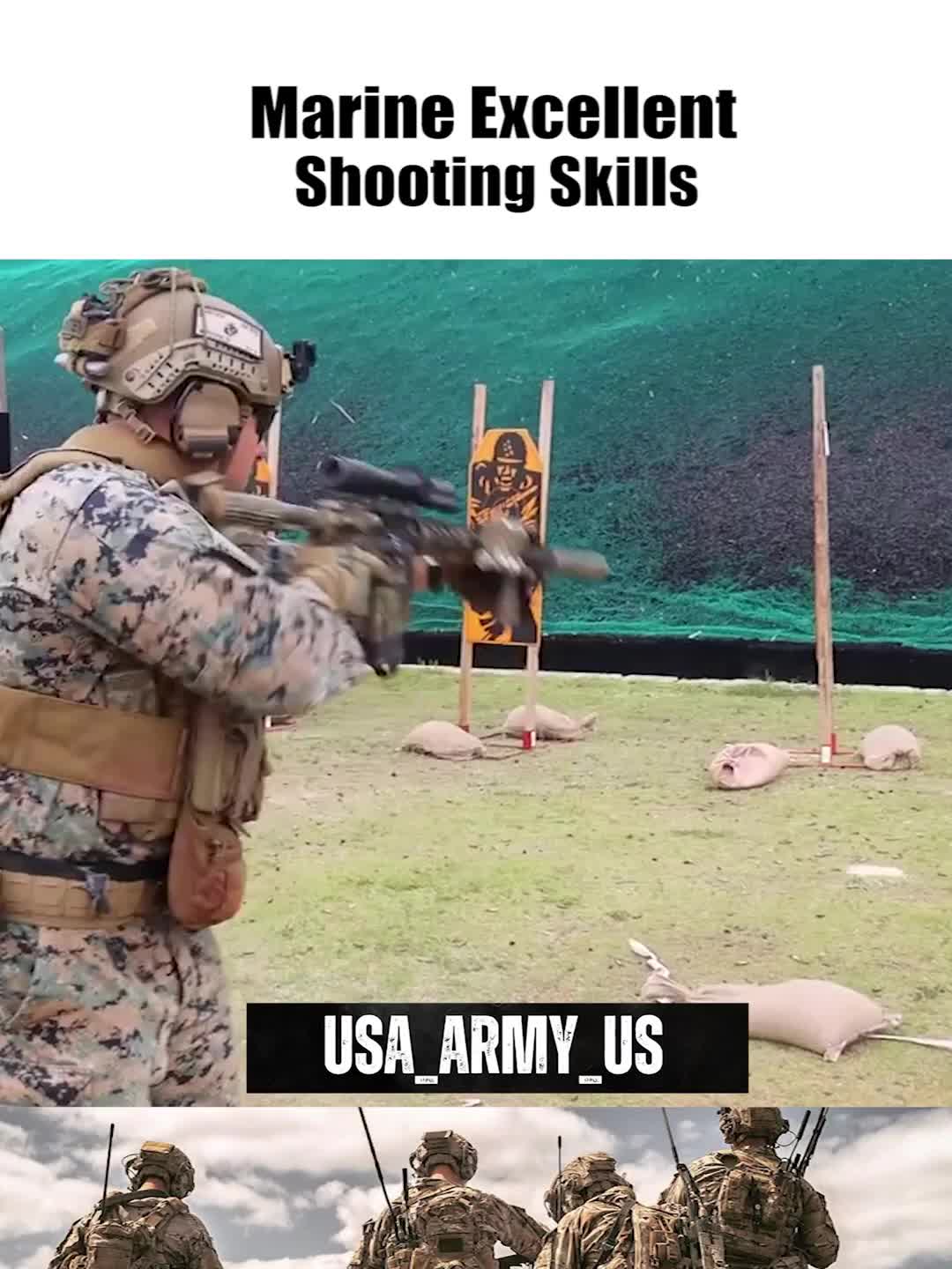 @USAARMYUS