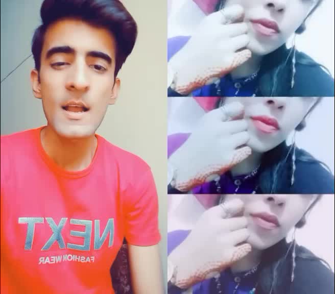 @Arbab Gujjar official