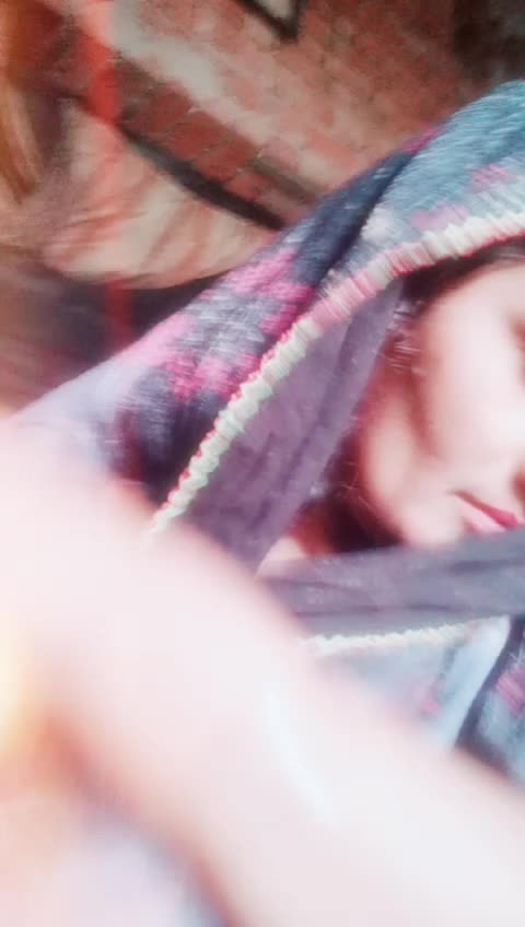 @Gursharan jeet