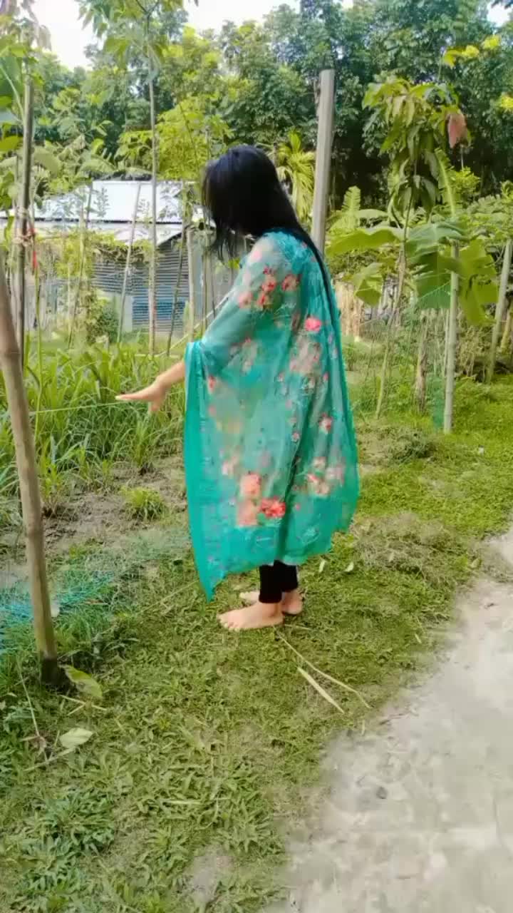 @হিিহহওজজ