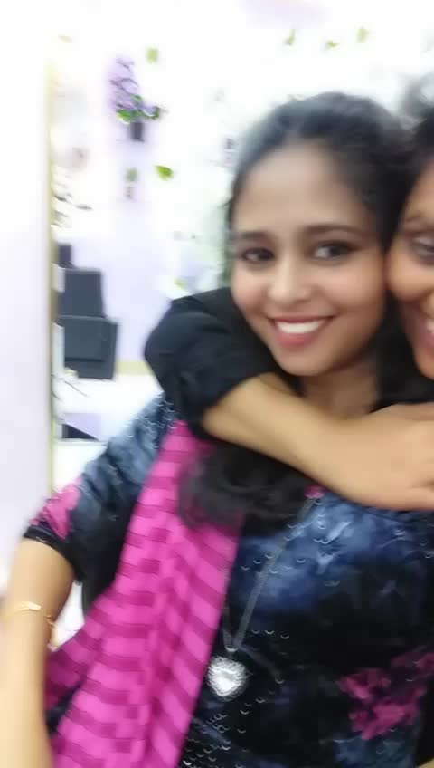 @ത്രിമൂർത്തികളുടെ അമ്മ
