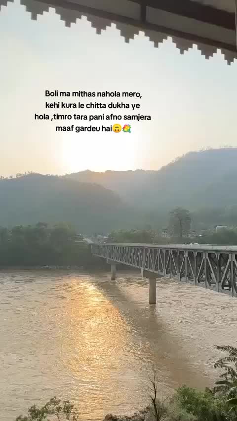 @R🧿