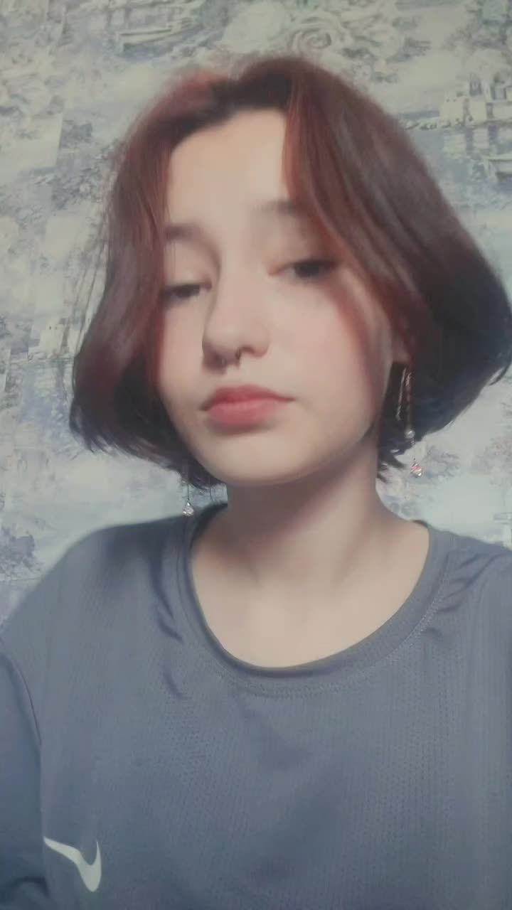 @мэйс
