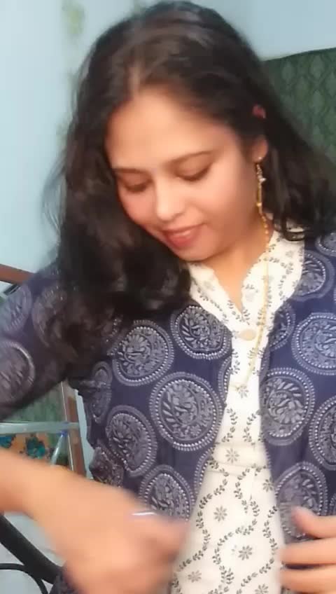 @ത്രിമൂർത്തികളുടെ അമ്മ