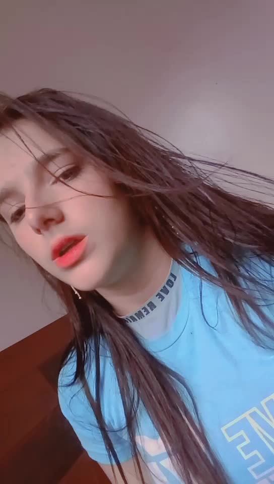 @Erikka