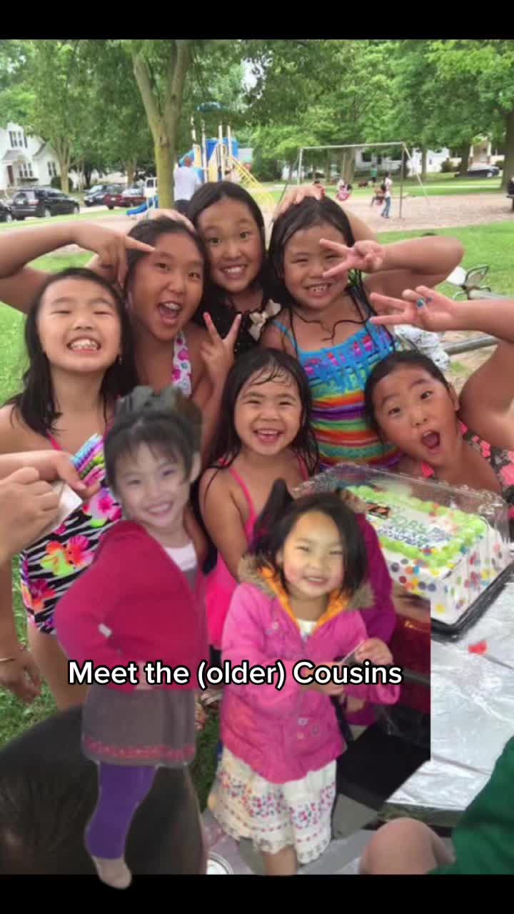 @cousinXkrew