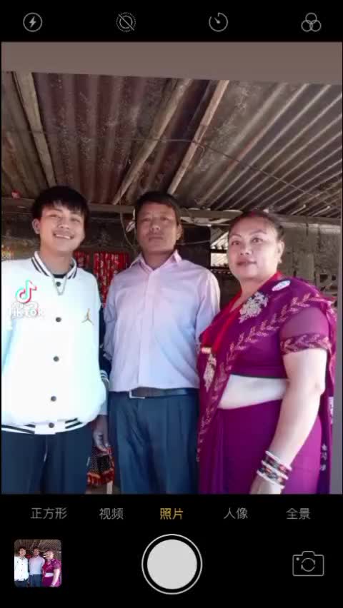 @R_A_M_ chamling R_A_ii ❤️