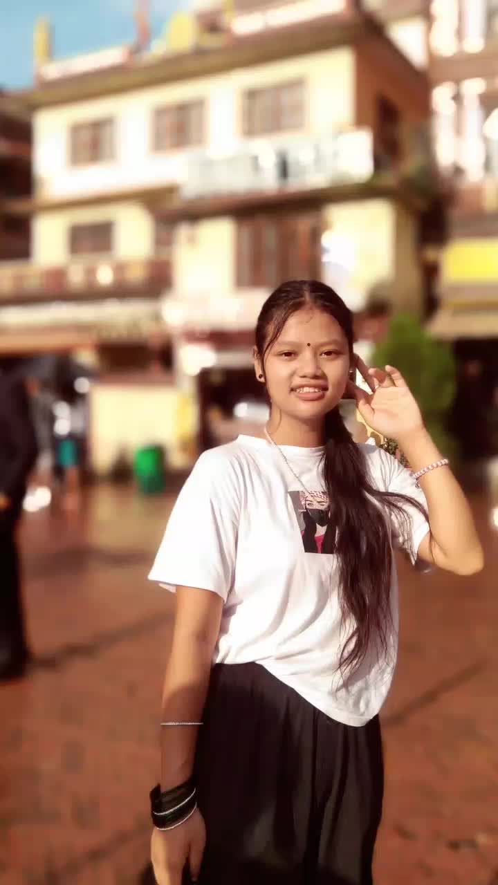 @A❤️P