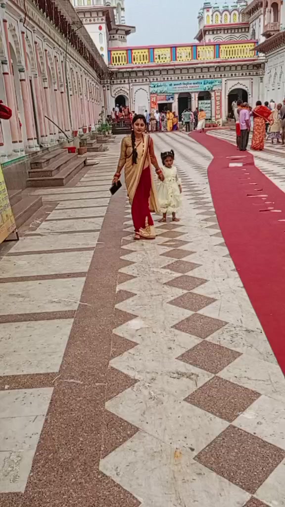 @Nisha Raut68