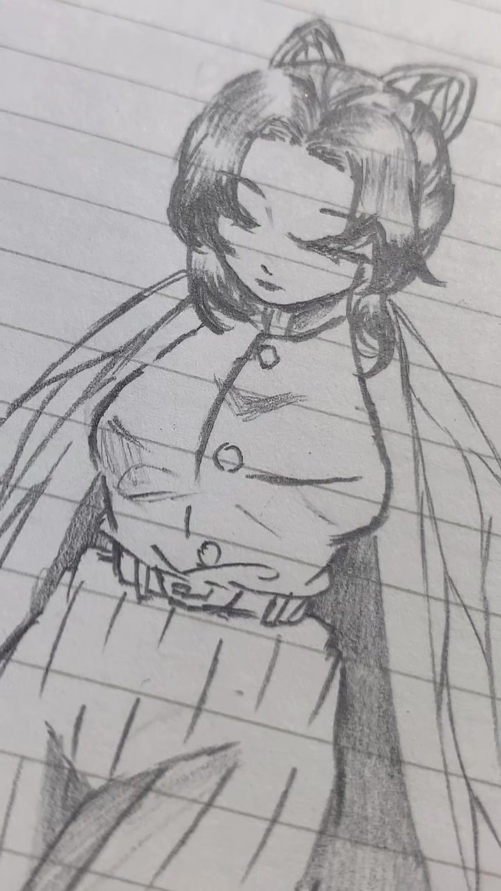 @紗矢510🤍🦋