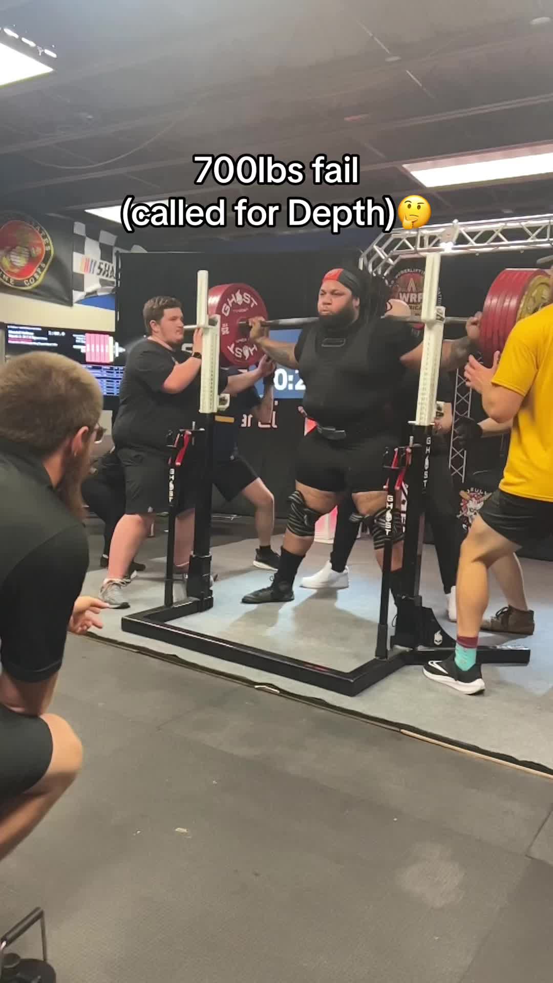 @BenchWithTui