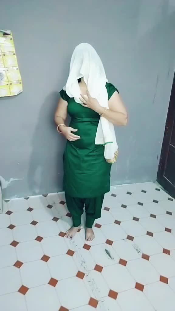 @sunita3632