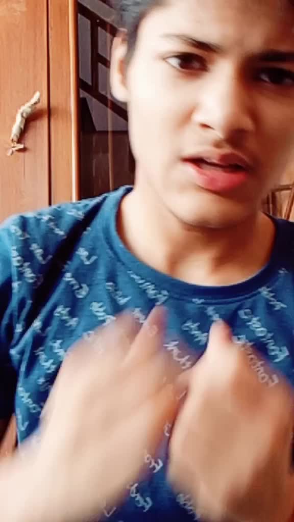 @somil kansal