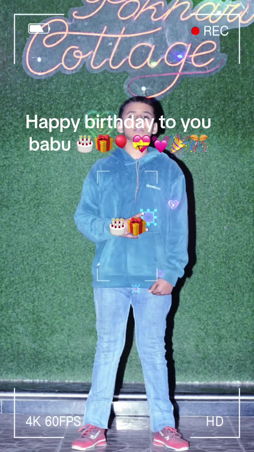 @gitanayak151