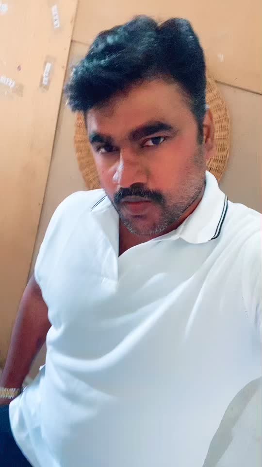 @ℛ𝒶𝓂𝒶𝓀𝓇𝒾𝓈𝒽𝓃𝒶