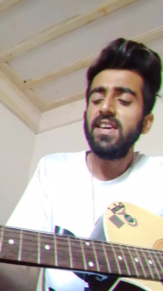 @ankit_thopta