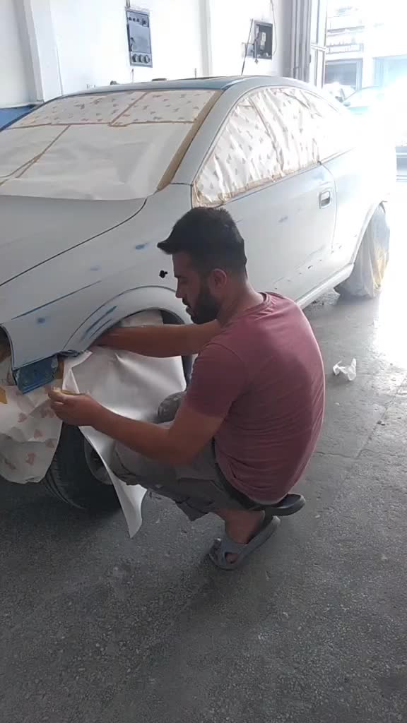 @Adem öksüztepe38
