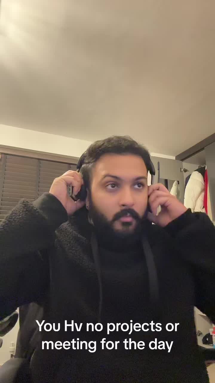 @nijojohn98