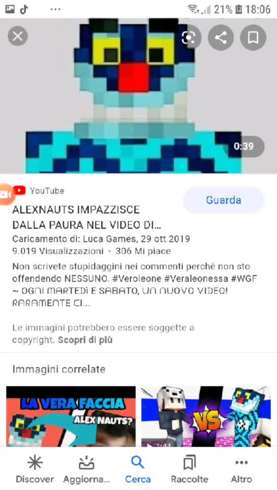 @sarà roblox